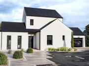 Maison 5 pièces 96 m2