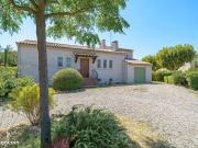 Maison 5 pièces 96 m²