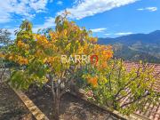 Maison 5 pièces 96 m²