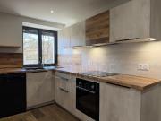 Maison 5 pièces 96 m²