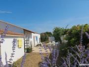 Maison 5 pièces 96 m²