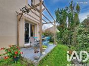 Maison 5 pièces 96 m²