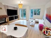 Maison 5 pièces 96 m²