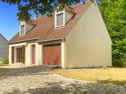 Maison 5 pièces 96 m²