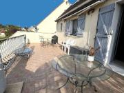 Maison 5 pièces 96 m²
