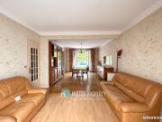 Maison 5 pièces 96 m²