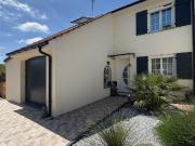 Maison 5 pièces 96 m²