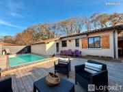 Maison 5 pièces 96 m²