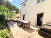 Maison 5 pièces 96 m²