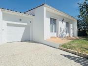 Maison 5 pièces 95 m²