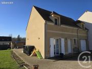 Maison 5 pièces 96 m²