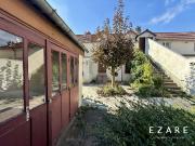 Maison 5 pièces 96 m²