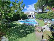 Maison 5 pièces 96 m²