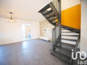Maison 5 pièces 96 m²