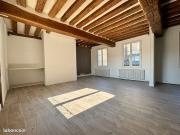 Maison 5 pièces 96 m²