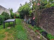 Maison 5 pièces 96 m²