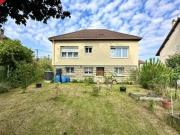 Maison 5 pièces 96 m²