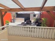 Maison 5 pièces 96 m²