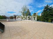 Maison 5 pièces 96 m²