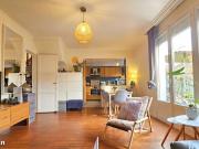 Maison 5 pièces 96 m²