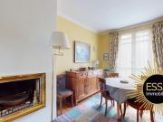 Maison 5 pièces 96 m²