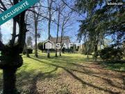 Maison 5 pièces 96 m²