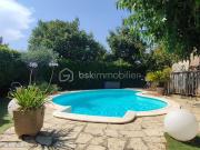 Maison 5 pièces 96 m²