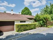 Maison 5 pièces 96 m²