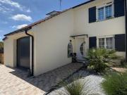 Maison 5 pièces 96 m²