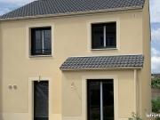 Maison 5 pièces 96 m²