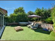 Maison 5 pièces 96 m²