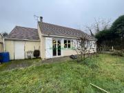 Maison 5 pièces 96 m²