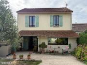 Maison 5 pièces 96 m²