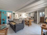 Maison 5 pièces 96 m²