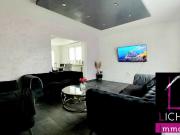 Maison 5 pièces 96 m²