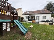 Maison 5 pièces 96 m²