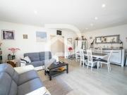 Maison 5 pièces 96 m²