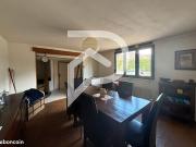 Maison 5 pièces 96 m²
