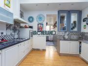 Maison 5 pièces 96 m²