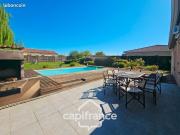 Maison 5 pièces 96 m²
