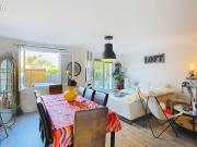 Maison 5 pièces 96 m²