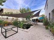 Maison 5 pièces 96 m²