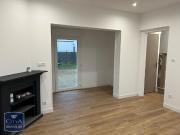 Maison 5 pièces 96 m²