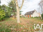 Maison 5 pièces 105 m²