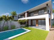 Maison 5 pièces 96 m²