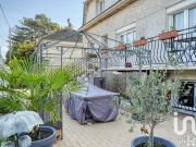 Maison 5 pièces 96 m²