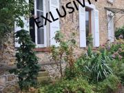 Maison 5 pièces 96 m²