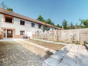 Maison 5 pièces 96 m² Maison 5 pièces 96 m²