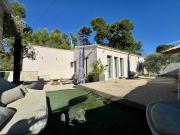 Maison 5 pièces 96 m²