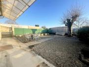 Maison 5 pièces 96 m²